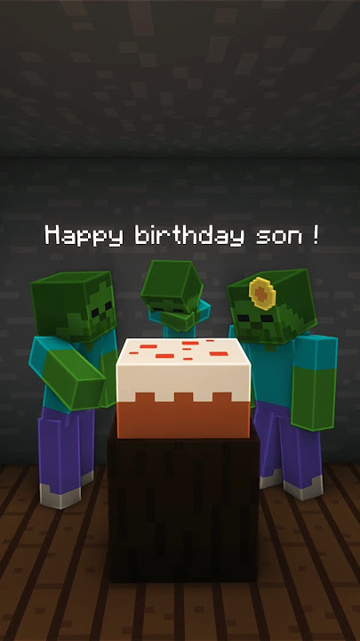 Goodbye to a world... 😔