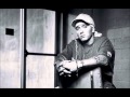 Eminem Ten Freaky Girls Prod By Al Deez Eminem Ten Freaky Girls Prod By Al Deez