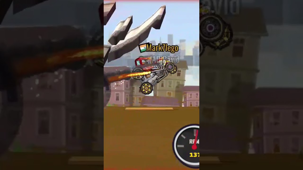 new community showcase 