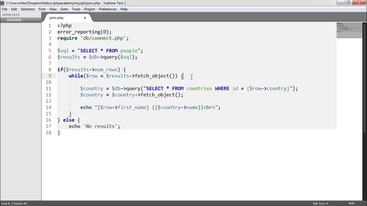 Sql where php. Sql where php. Sql where php. Таблица php. Where mysql.