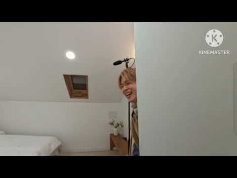 BTS TRIP Preview 😍💟#bts #btsvideos 