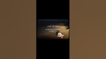 ربي اغفرلي ولوالدي🌧️.    #قرآن #قران_كريم #تلاوة_خاشعة #علي_جابر #ياسر_الدوسري #استغفر_الله