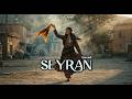 Seyran Govend Faruk Aydın Music Kurdish Deep House 