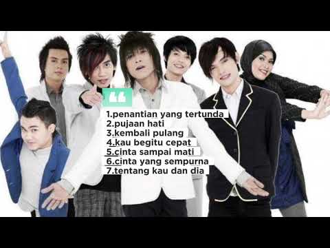 Kangen band || LAGU HITS KANGEN BAND