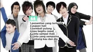 Kangen band || LAGU HITS KANGEN BAND