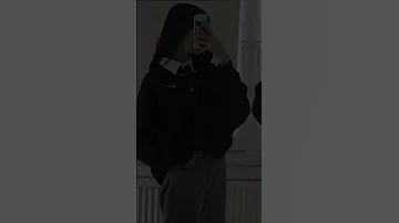 عندك جرائه تيجي معايا 
