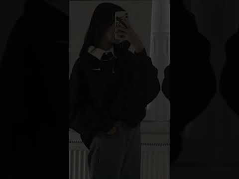 عندك جرائه تيجي معايا