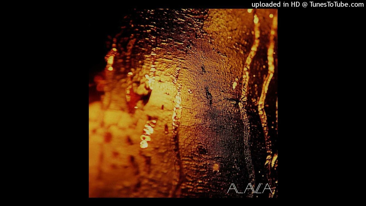 Sam Kitt - Gold (Extended Mix)