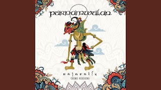 Purnamsari (Demo Version)