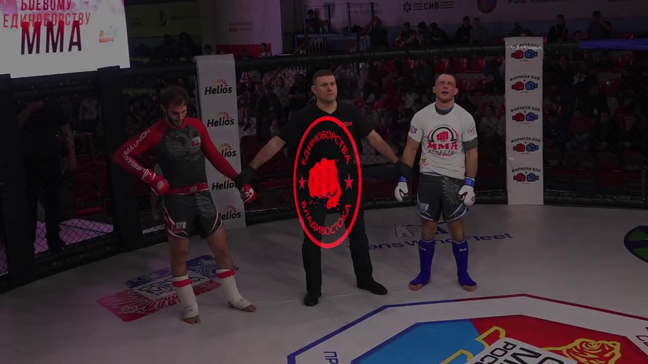 ��������� ��������� ������������: ����.