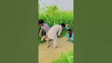 New Funny Vedio Funny Ekmotahathighumechala Comedyfilms Funnycomedy Fun Comedymovies Whowill 