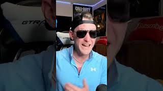 The Controversies Of SSSniperWolf