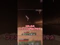 【Minecraft:ゆっくり実況】4day~畑作って不法投棄しました~ビルを作り続けるサバイバルー垂直都市建造記録ー #minecraft