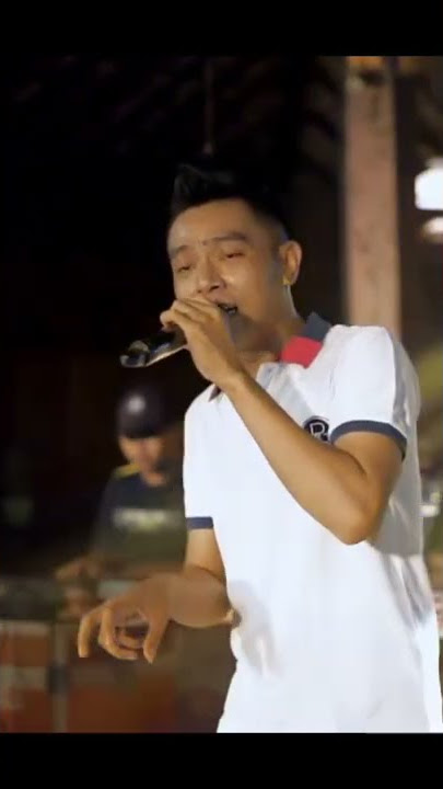 Ku Lepas Dengan Ikhlas Gery Mahesa Adella #StoryWa