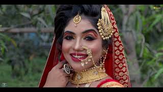 Muslim Bride❤️❤️ screenshot 3