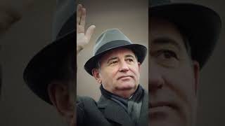 The death of Mikhail Gorbachev, the Soviet Reformer