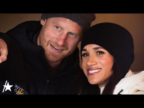 Unseen Photos: The Bella Rome Leak Everyone's Sharing
