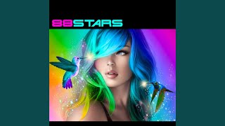 88 Stars