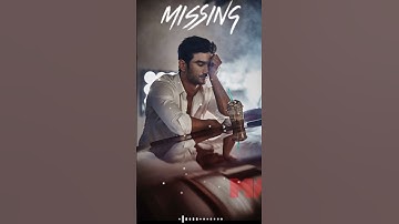 #khairiyat pucho new Sushant Singh WhatsApp status 😭😭miss you sir WhatsApp remix song