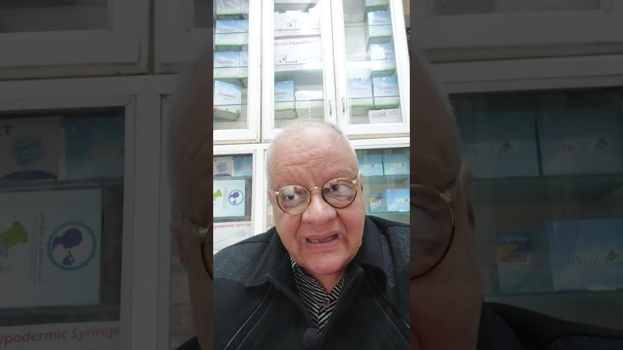 إختبارات لونيه بسيطه لكشف غش السمن البلدي بالسمن الصناعي