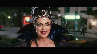 Enchanted (2007)