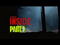 Inside Part 1