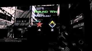 Map 3 We Won