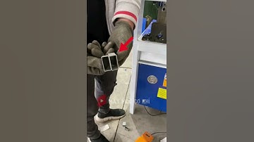 Dập cắt đứt hộp 20x40 siêu nhanh