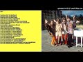 Miniature de la vidéo de la chanson I Am The Walrus (Take 17, Rec. Sep. 5, '67)