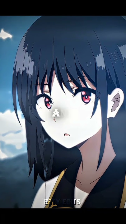 Cid Kageno Is A Side Character 😈 - The Eminence in Shadow EDIT #cidkagenouedit #anime #shorts
