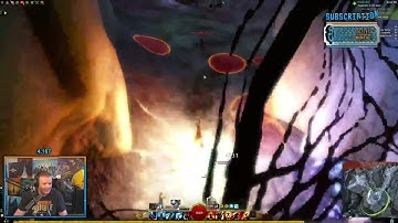 Preach Meets up With Braham