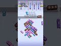 Bus Mania daily level of 17 June