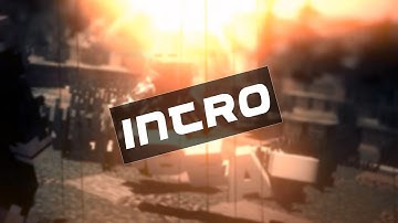 [INTRO] iBear ~ By ToastedArtz (did not make the animation)