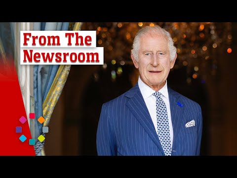 Tuesday, February 6 | Top stories | From the Newsroom