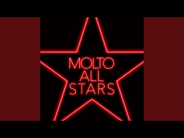 Disco Fever (Radio Edit)