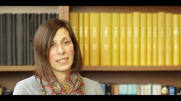 Biomedical Engineering at IUPUI • Faculty Insight