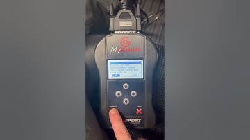 How to tune your Mercedes Benz E63 with MyGenius.