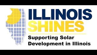 Illinois (Solar) Shines NEED-TO-KNOW