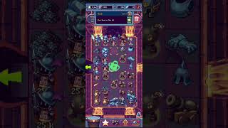 Evento Sibling Rivalry 5,4M - Necromerger( non gems, free to play)