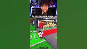 I suck at roblox steal a brainrot...