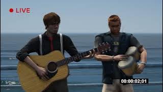 Download lagu 0R-Album Fivem Camera Script