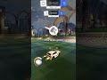 somehow i peaked here ;) #rocketleagueclips #rocketleague #rocketleaguegoals