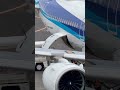 📱後部貨物室扉“ ♔ ‪𝐂𝐋𝐎𝐒𝐄 ♔ ” ANA292便 *⋆✈︎A321-272N 令和8年4月30日 鳥取砂丘コナン空港