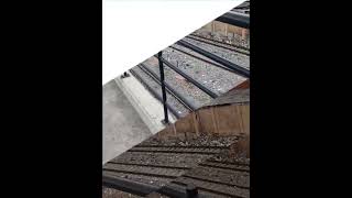 Where In Lagos Is This?