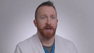 Safety Measures During COVID-19 from Dr. Michael Schowalter, MD, FAAD