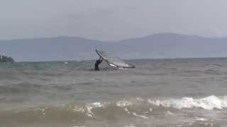 eretria windsurf  dieter 1 .m2ts