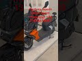 #ebikes #electric vehicle #bikeproducts #factory ebike