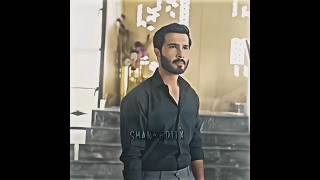 AIL KHAN ON TOP #ferozekhan #pakistanidrama #shaidaidrama #shorts #trending #youtubeshorts #edit
