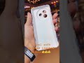 #subscribe #specifications #phonecase #mobilephone #accessories #trendingshorts #viralshorts 🔥🔥🔥