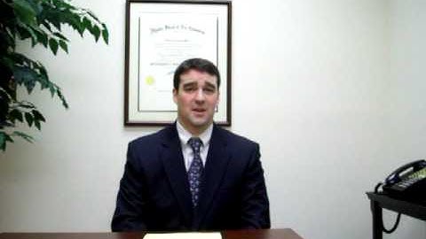 Personal Examiner Interviews in the KSR v. Teleflex and Bilski Era